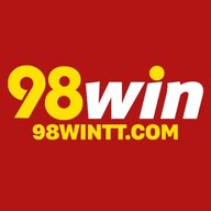 winttcom
