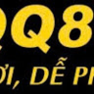 qq88ggnet3