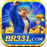 br331combr