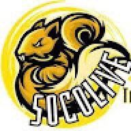 socolivein4