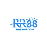 Rr88mecom