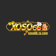 xoso66zasatamatka
