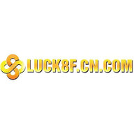 luck8fcncom
