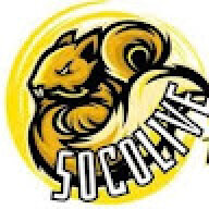 socolivecommx4