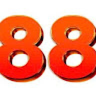 u888vet4