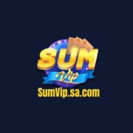 sumvipsaadobesign