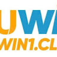 kuwin1club