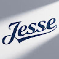 Jesse
