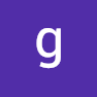 giovangorg