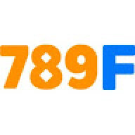 3789fnet