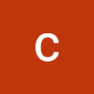 cakhiatv1llive