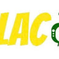 xoilaccouk8