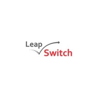 leapswitch