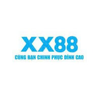 xx88tvcom