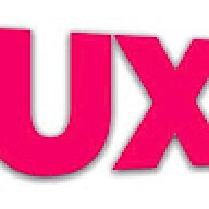 kuxxorg6