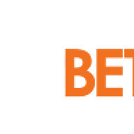 789betaionline6