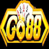 go88abid1
