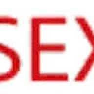 olasexnet