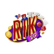 rikvip68grcom