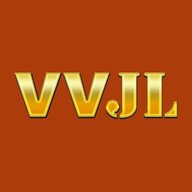 vvjl8com