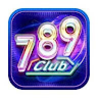 conggame789clubin1