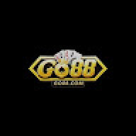 go88tokyo1