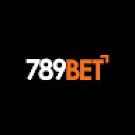 789betnl3