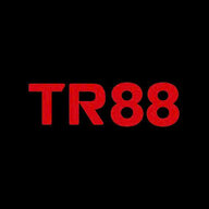 tr88decom