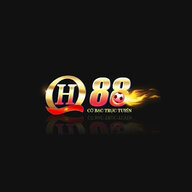 qh88kyccom1