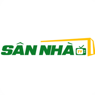 sannhatv