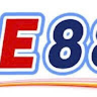 ee88acocom3