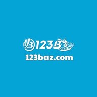 123bazcom