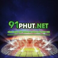 90phuttvp