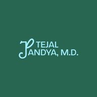tejalpandyamd