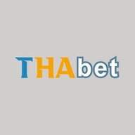 thabetp3com
