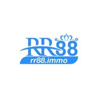 rr88immo