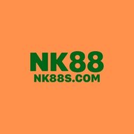 nk88scom