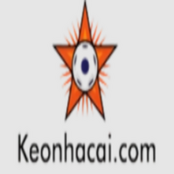 livescorekeonhacai5cab