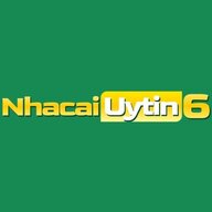 nohunhacaiuytin6