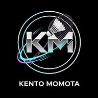 kentomomotacom