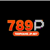 789pgamejpnet