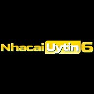 taixiunhacaiuytin6
