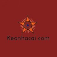 lichthidaukeonhacai5cab