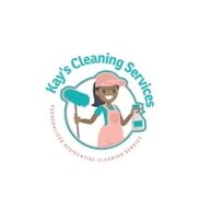 kayscleaningservices