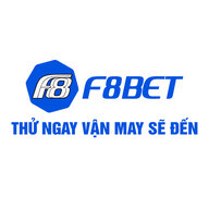 f8beta2me