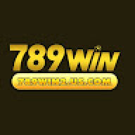 789win2uscom