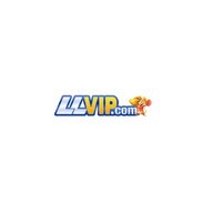 llvipnetbr