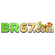 br67netbr