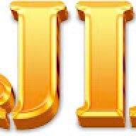 77okjlcom