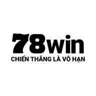 78winid